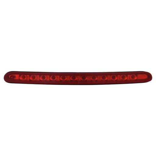 Apec Tail Light / Lamp Upper ARL6115LR