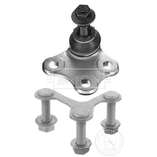 Borg & Beck Ball Joint Lower BBJ5711