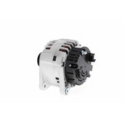 Hella Car Alternator 12V fits Nissan Interstar 2002-2006