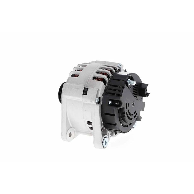 Hella Car Alternator 12V fits Nissan Interstar 2002-2006