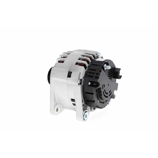 Hella Car Alternator 12V 8EL 011 710-641