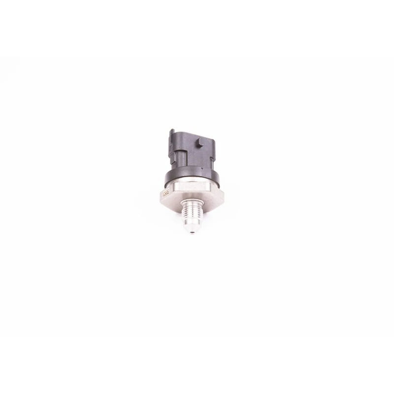 Bosch Oil Pressure Sensor Switch fits Bentley Mulsanne 2009-2020 6.8