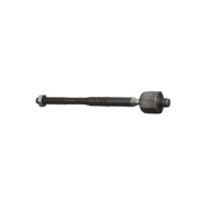 Delphi Stabiliser Drop Link Front fits Alpina B3 2013-2019