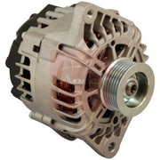 Apec Car Alternator 12V fits Hyundai I30 2007-2012 1.6