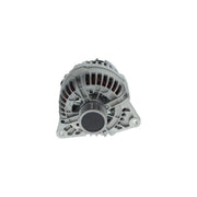 Bosch Car Alternator 12V fits Fuso (Mitsubishi) Canter VIII 2013-2015