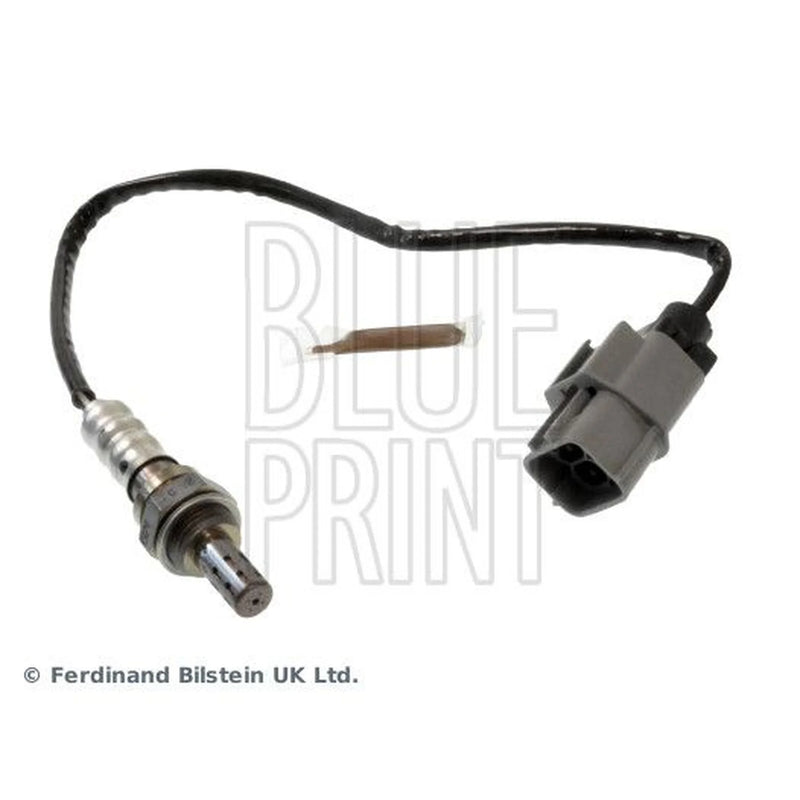 Blue Print O2 Lambda Oxygen Sensor after catalytic converte ADN17034