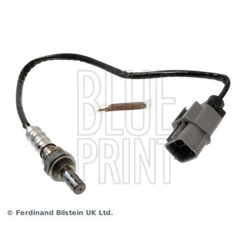 Blue Print O2 Lambda Oxygen Sensor after catalytic converte ADN17034