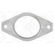 Elring Exhaust Manifold Gasket Wide Thick 639.890