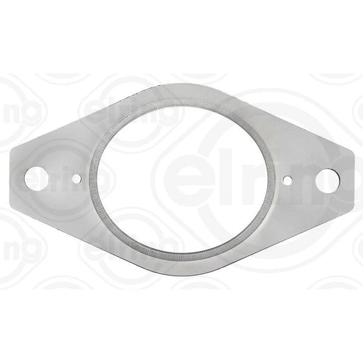 Elring Exhaust Manifold Gasket Wide Thick 639.890