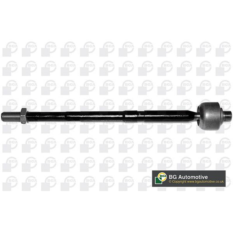 BGA Stabiliser Drop Link Front Right fits Abarth Grande Punto 2007-2010 1.4