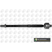 BGA Stabiliser Drop Link Front Right SR9517