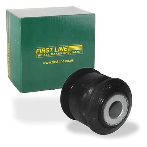 First Line Wishbone / Control / Trailing Arm Bush fits Citroën Relay III