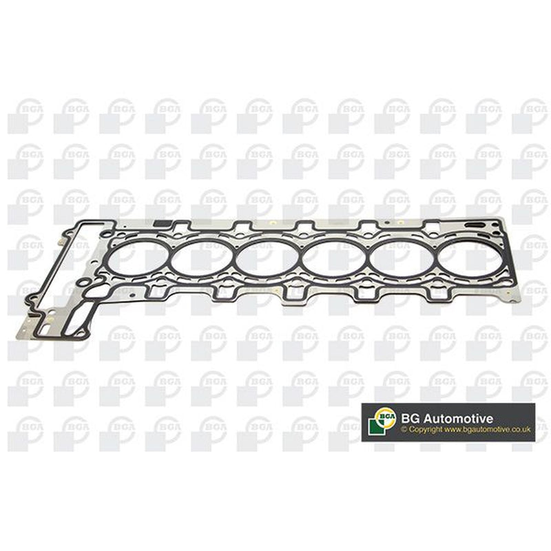 BGA Cylinder Head Gasket 1mm Thick fits BMW 1 2008-2013