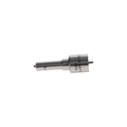 Bosch Diesel Injector Nozzle Tip
