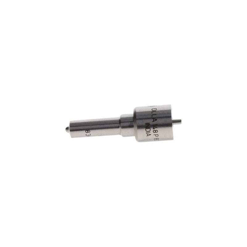 Bosch Diesel Injector Nozzle Tip