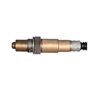 Hella O2 Lambda Oxygen Sensor