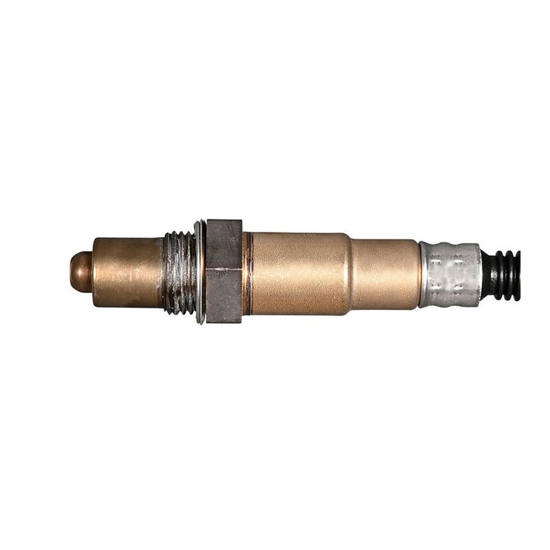 Hella O2 Lambda Oxygen Sensor