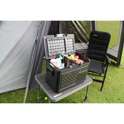 Outdoor Revolution 25 Litre Compressor Cooler Outdoor Revolution - Dynamic Drive