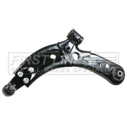 First Line Control/Trailing Arm fits MG Zs SUV 2017 on 1.0 1.5