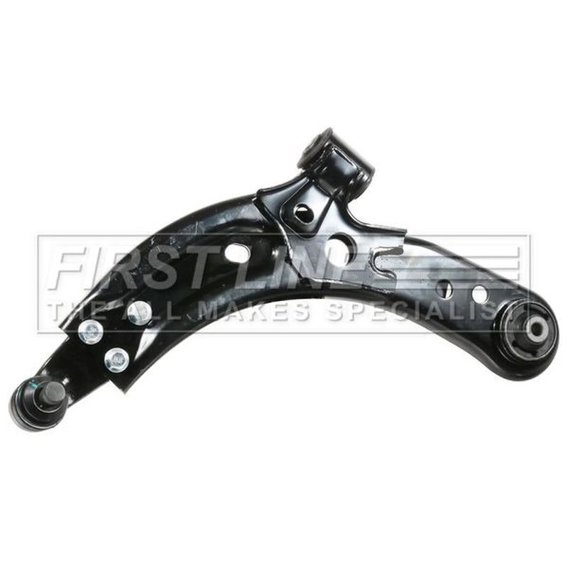 First Line Control/Trailing Arm fits MG Zs SUV 2017 on 1.0 1.5