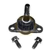 NAPA Ball Joint Front Right fits Volvo S60 I 2000-2010 2.0 2.4 2.5