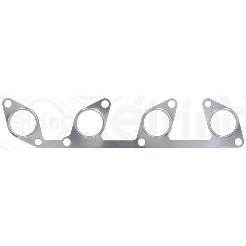 Elring Exhaust Manifold Gasket Wide Thick fits Audi A3 2003-2013 2.0