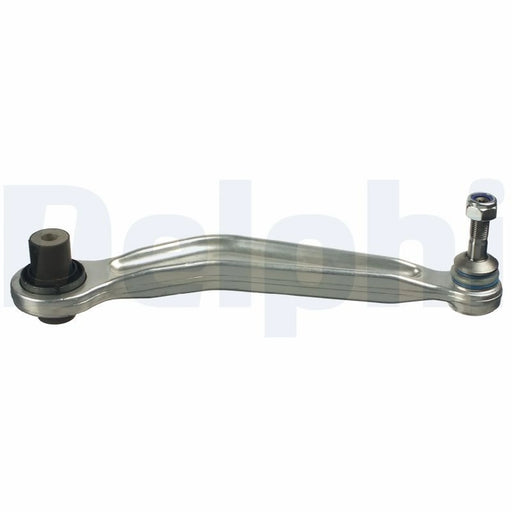 Delphi Control/Trailing Arm Right TC2953