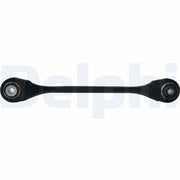 Delphi Control/Trailing Arm Right fits BMW X3 2017-2021