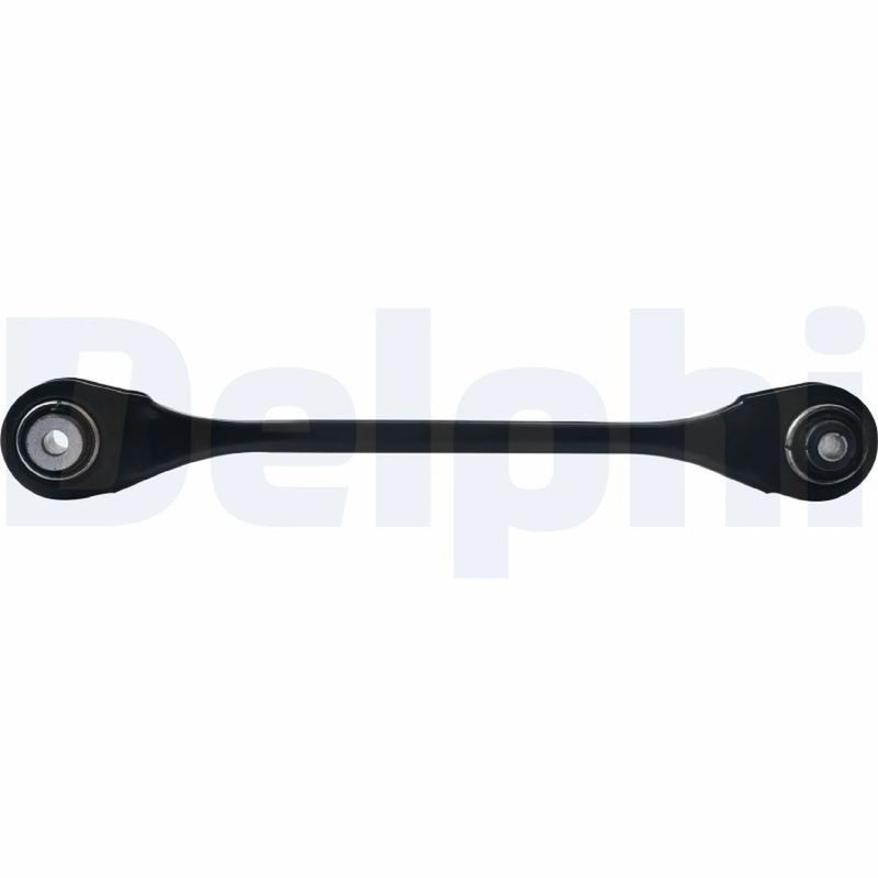 Delphi Control/Trailing Arm Right fits BMW X3 2017-2021