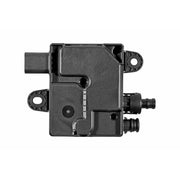 Hella Sensor Air Quality to interior blower 6PX 014 178-201