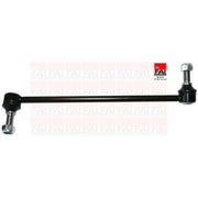 FAI Stabiliser Bar Link Coupling Rod SS7404