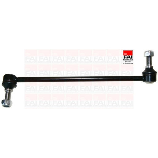 FAI Stabiliser Bar Link Coupling Rod SS7404
