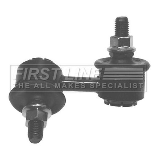 First Line Stabiliser Bar Link Coupling Rod fits Honda Civic VII 2000-2005