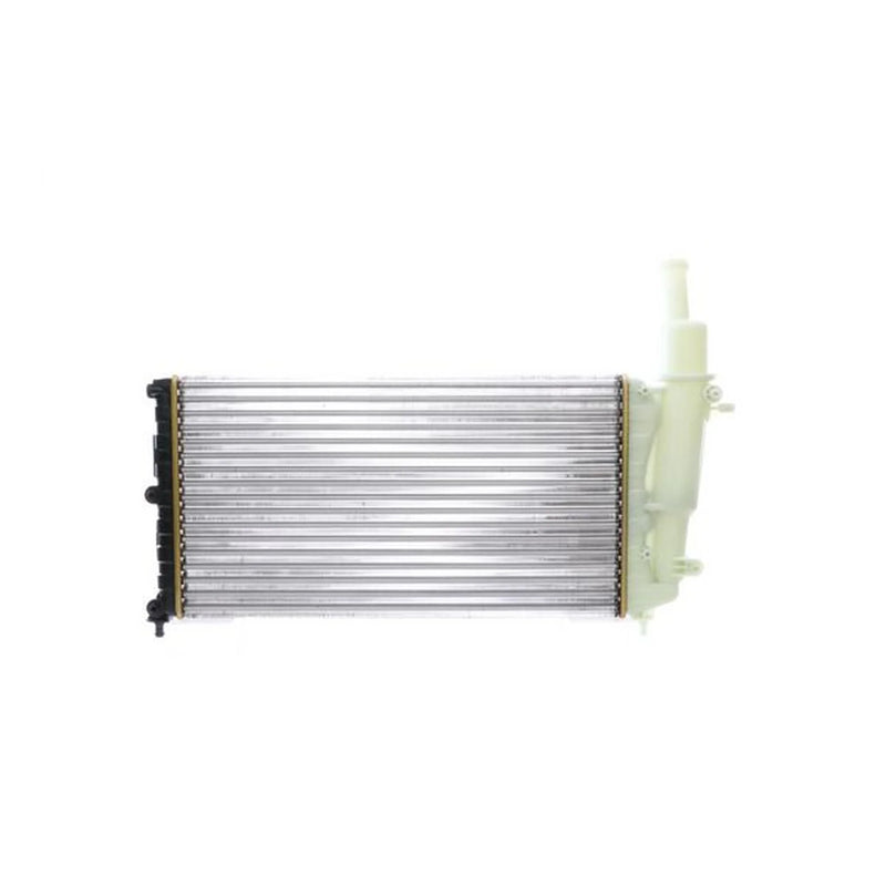 Mahle Engine Radiator fits Fiat Punto 1993-2000 1.1 1.2 1.6
