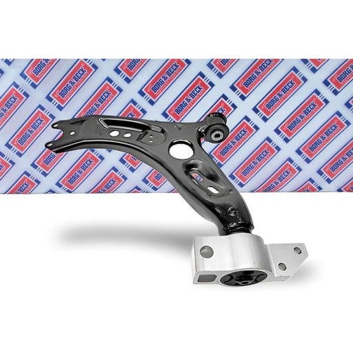 Borg & Beck Control/Trailing Arm BCA6864