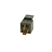 Bosch Main Power Relay