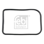 Febi Oil Pan Gasket 14268