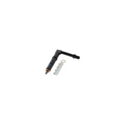 Bosch Injector Nozzle & Holder Assembly fits Nissan Almera 2000-2003 2.2