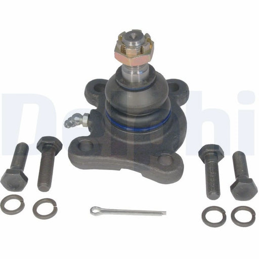 Delphi Ball Joint Lower TC1338