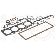Elring Cylinder Head Gasket Kit 238.016