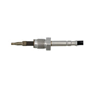 Hella Exhaust Gas Temperature Sensor before soot particulate filter fits Man Tge