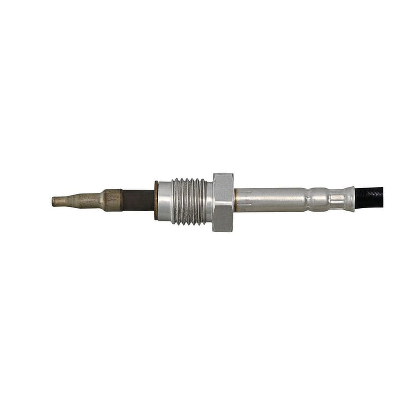 Hella Exhaust Gas Temperature Sensor before soot particulate filter fits Man Tge