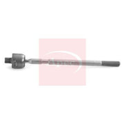 Apec Stabiliser Drop Link Front Right fits Mitsubishi Space Gear 1995-2000 2.5