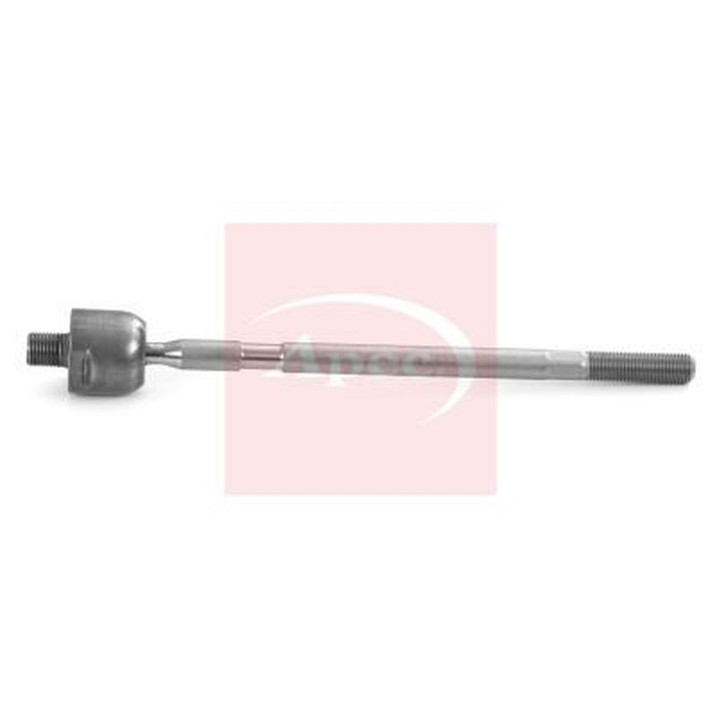 Apec Stabiliser Drop Link Front Right fits Mitsubishi Space Gear 1995-2000 2.5