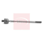 Apec Stabiliser Drop Link Front Right AST6988