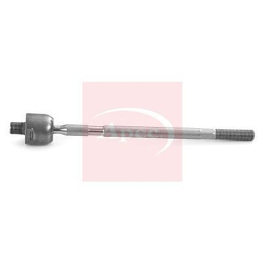 Apec Stabiliser Drop Link Front Right fits Mitsubishi Space Gear 1995-2000 2.5