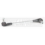 First Line Stabiliser Bar Link Coupling Rod fits BMW 3 2018-2020 1.6