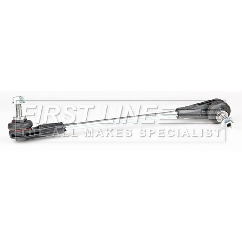 First Line Stabiliser Bar Link Coupling Rod fits BMW 3 2018-2020 1.6