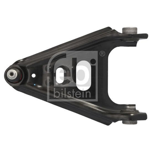 Febi Control/Trailing Arm Front Right 38610