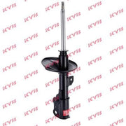 KYB 2 x Shock Absorbers fits Toyota Camry 2001-2006 2.4 3.0